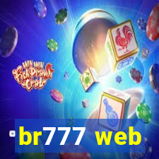 br777 web